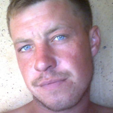 Комиссаров Михайл