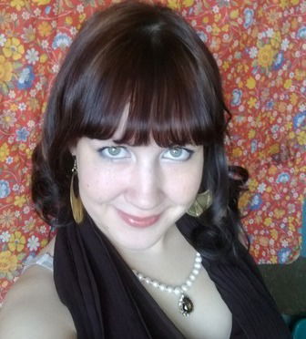 Рената Валеева