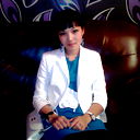 Nazym Tusupbaeva
