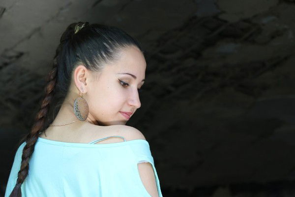 Мария Бимакова