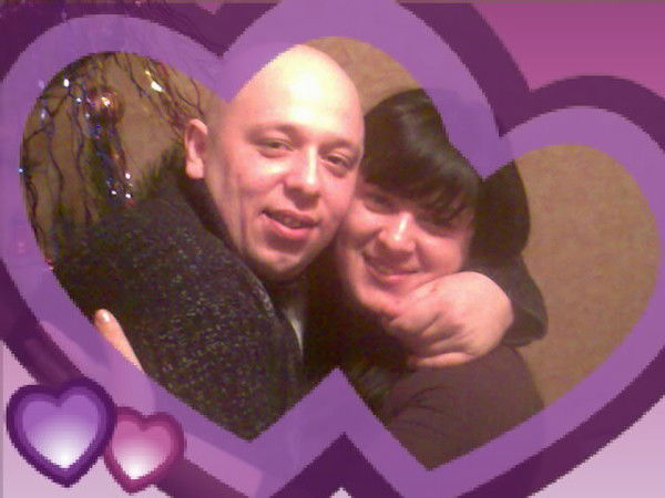 Дима Митрофанов