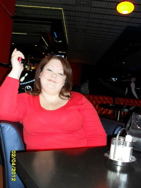 Гульнара Садыкова