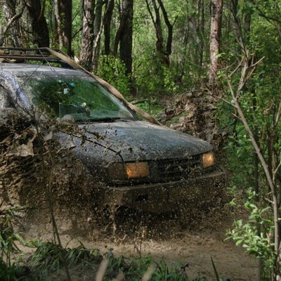 Олег Ковтун