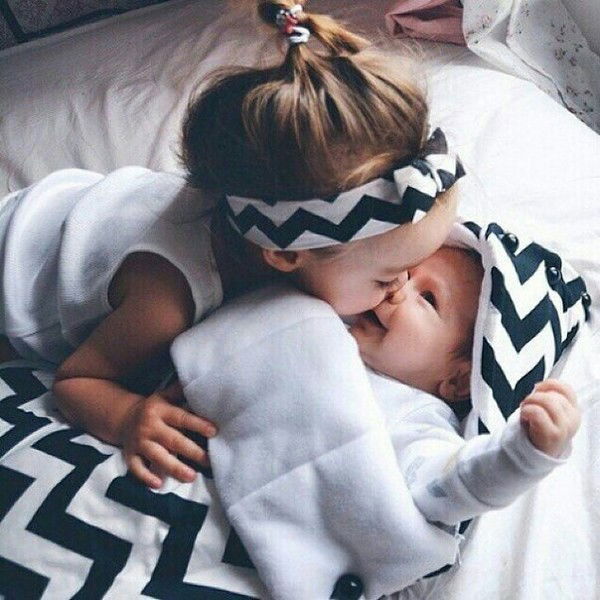 Бобоскина ♡