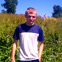 Максим Картавцев