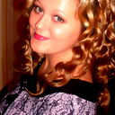 @ Aleno4Ka @