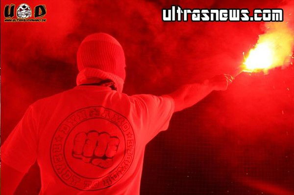 Дмитрий Кушнер