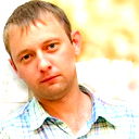 Sergey Korol