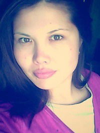 Ирина Владимировна