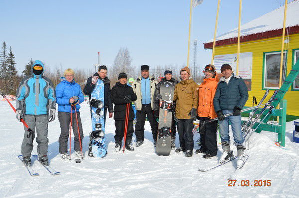 Александр Виданов