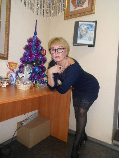 Шалунишка ***