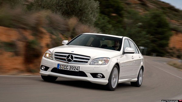 Сергей Мороз