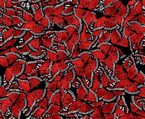 Александр Поздникин