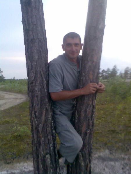 Денис Кадацкий