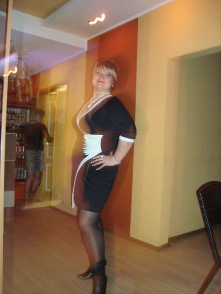 Наталия Брисенко