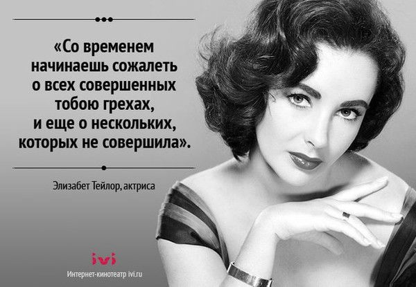 Любовь Лукьяненко