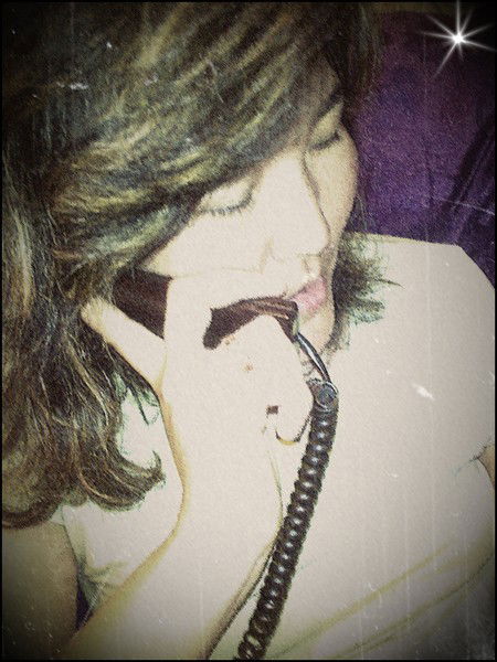 Сауле Анапьянова