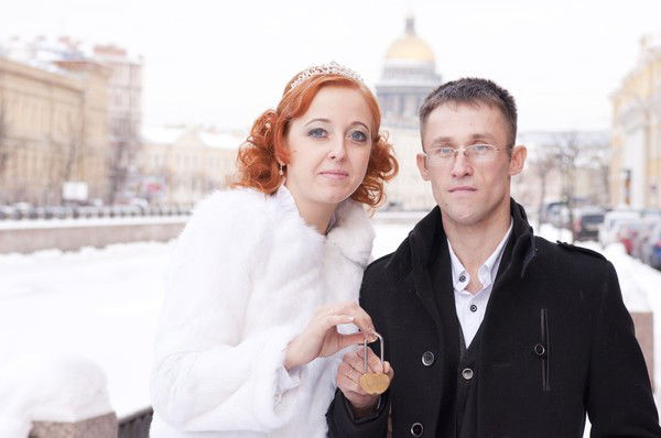 Елена Каменцева