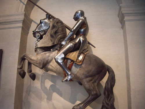 Владимиров Виргилия