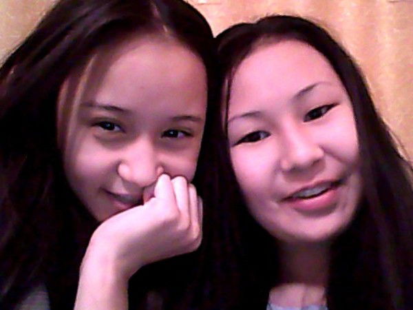 _Одна_Такая_ .