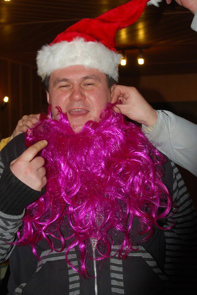 Олег Велигоря