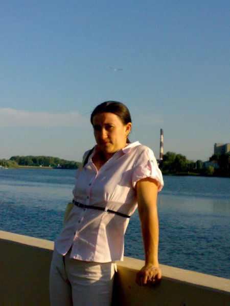 Разиня Назмутдинова