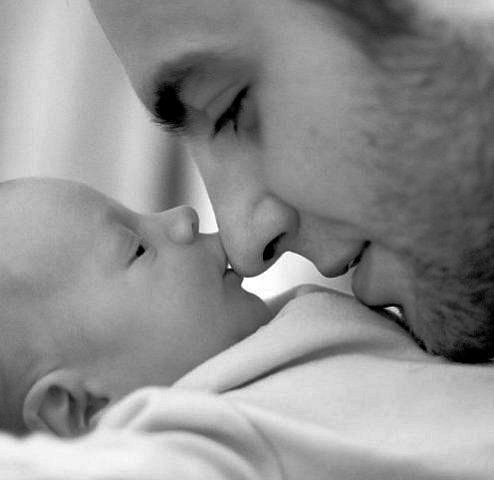 Ерлан Сариев