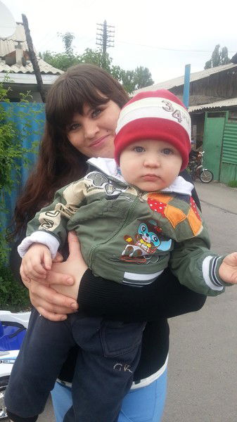 *евгения *=))