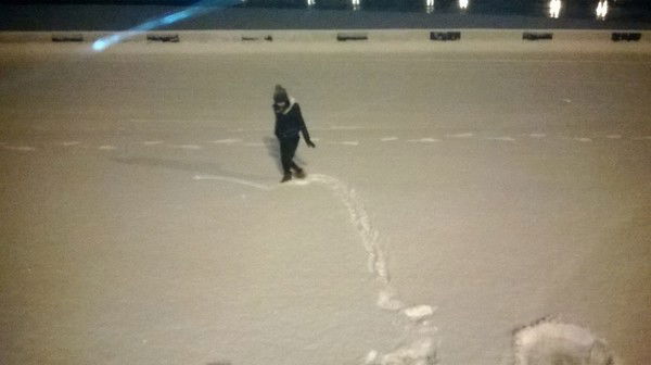 Асем Туртубекова