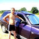 Александр Вятлев