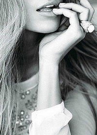 Ксения Гимранова