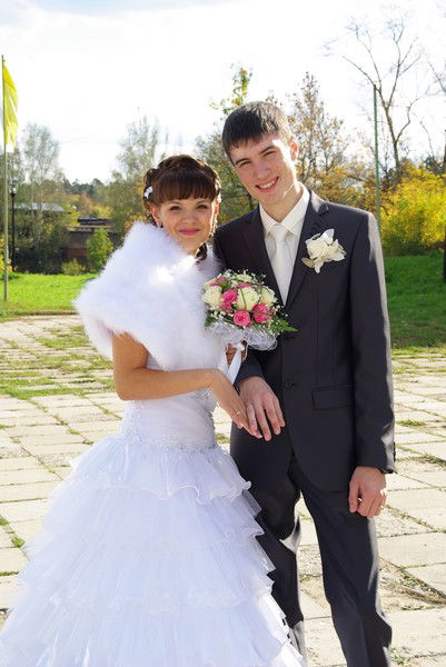 Дмитрий Павлычев