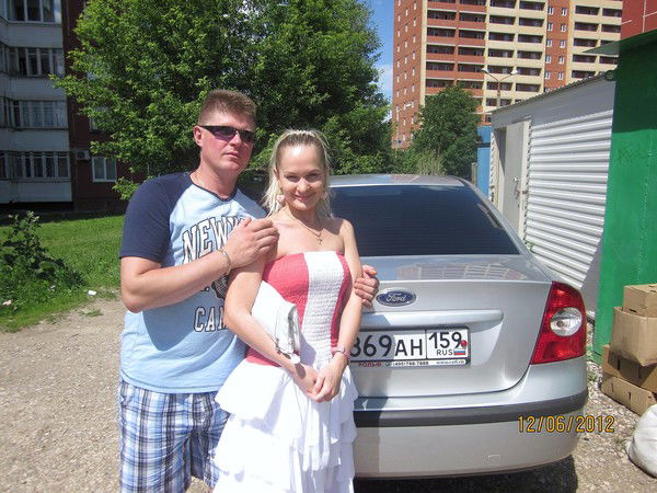 Леонид Окороков