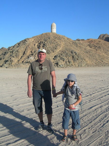 Владимир Чумаков