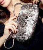 Ольга Туманова