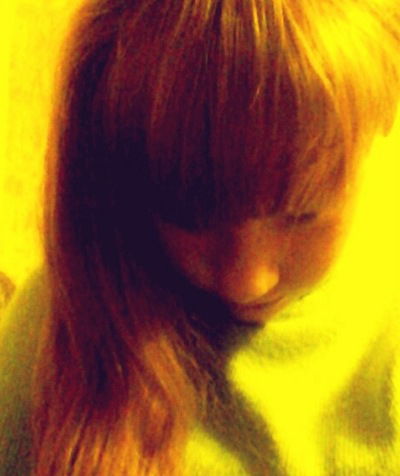 Поля Алексеева