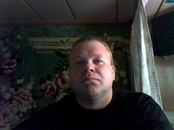 Владимир Перминов