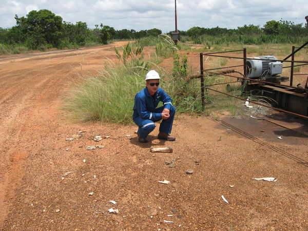 Евгений Прохоров