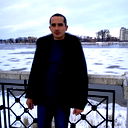 Алексей Бубало