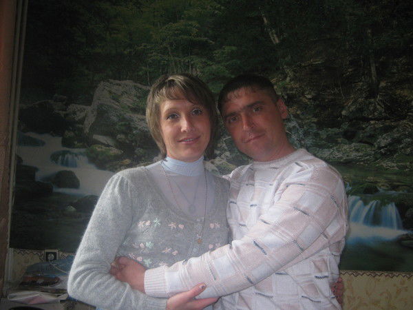 Александр Корелов