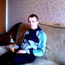 Вова Диев