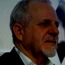Valentin Dragan