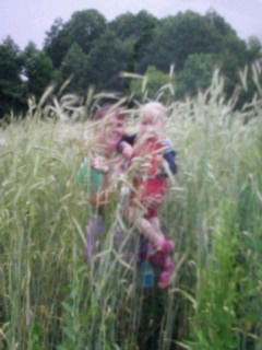 Елена Козлова