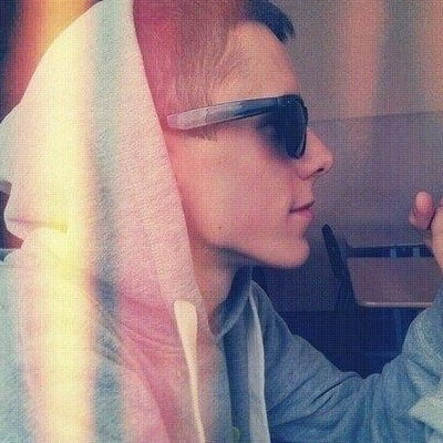 Константин Гесс