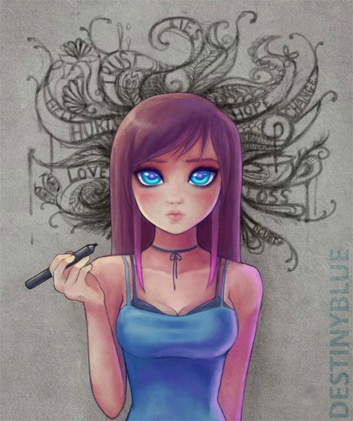 Полина Жукова