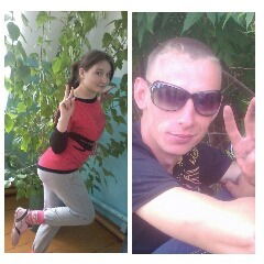 Сергей Несмехов