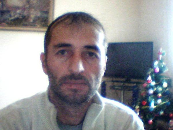 Омарпаша Хункеров