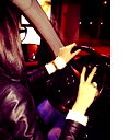 Ainura Ablashim