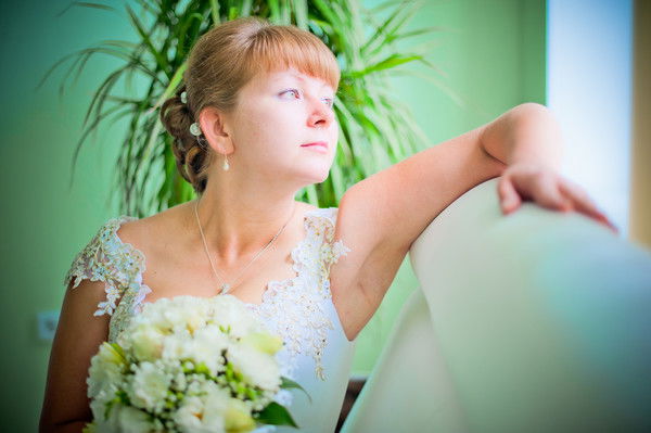 Любовь Попышкина