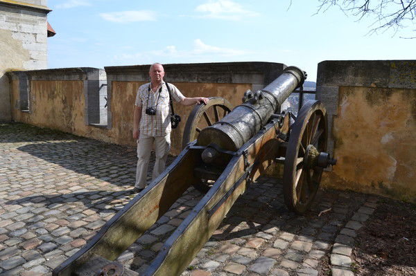 Андрей Иванов